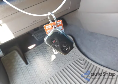 2018 Lexus Gx 460 from USA, damaged, VIN JTJBM7FX1J5191763